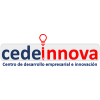 Cedeinnova logo, Cedeinnova contact details