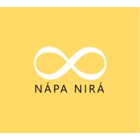 Nápa Nirá logo, Nápa Nirá contact details