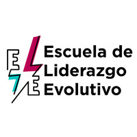 ELE - Escuela de Liderazgo Evolutivo logo, ELE - Escuela de Liderazgo Evolutivo contact details