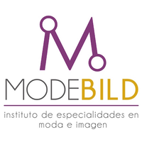 MODEBILD Instituto de especialidades en moda e imagen logo, MODEBILD Instituto de especialidades en moda e imagen contact details