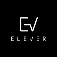 ELEVER.ch logo, ELEVER.ch contact details