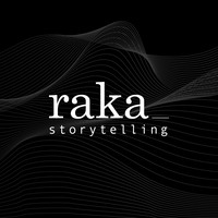 RaKa_Storytelling logo, RaKa_Storytelling contact details