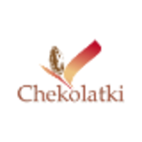 Chekolatki logo, Chekolatki contact details