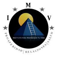 Instituto para Masterizar Tu Vida logo, Instituto para Masterizar Tu Vida contact details