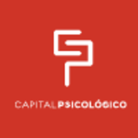 Capital Psicológico logo, Capital Psicológico contact details