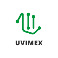 Uvimex - Universidad Virtual de México logo, Uvimex - Universidad Virtual de México contact details