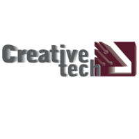 Creativetech SA de CV logo, Creativetech SA de CV contact details