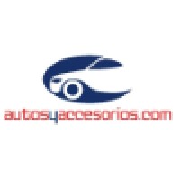 AUTOSYACCESORIOS.COM logo, AUTOSYACCESORIOS.COM contact details