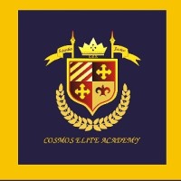 Cosmos Elite Academy logo, Cosmos Elite Academy contact details