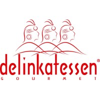 Delinkatessen Gourmet Group logo, Delinkatessen Gourmet Group contact details