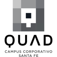 Quad Campus Corporativo logo, Quad Campus Corporativo contact details