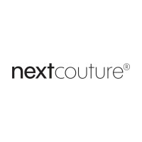 Nextcouture logo, Nextcouture contact details