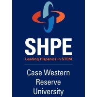 SHPE CWRU logo, SHPE CWRU contact details