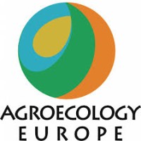 Agroecology Europe Association logo, Agroecology Europe Association contact details