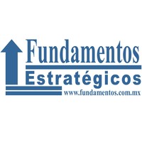 Fundamentos Estratégicos - Inversionistas BR logo, Fundamentos Estratégicos - Inversionistas BR contact details