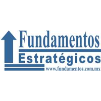 Fundamentos Estrategicos - Seguros logo, Fundamentos Estrategicos - Seguros contact details