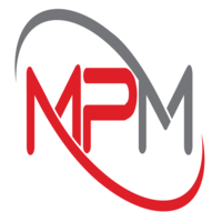 Market Pro Media logo, Market Pro Media contact details