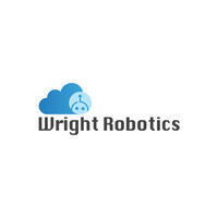 Wright Robotics Inc. logo, Wright Robotics Inc. contact details