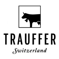 Trauffer Switzerland logo, Trauffer Switzerland contact details