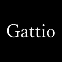 Gattio logo, Gattio contact details