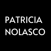 Patricia Nolasco logo, Patricia Nolasco contact details