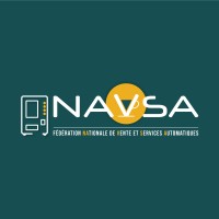 NAVSA logo, NAVSA contact details