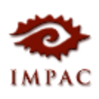 Instituto Mexicano de Psicoanálisis IMPAC logo, Instituto Mexicano de Psicoanálisis IMPAC contact details