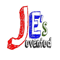 JuventudEs A.C. logo, JuventudEs A.C. contact details