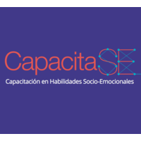 CapacitaSE Asesoría y Capacitación Educativa, S.C. logo, CapacitaSE Asesoría y Capacitación Educativa, S.C. contact details