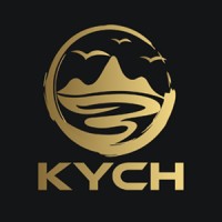 KYCH SpA logo, KYCH SpA contact details