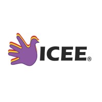 Fundación ICEE logo, Fundación ICEE contact details