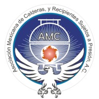 Asociación Mexicana de Calderas, A.C. logo, Asociación Mexicana de Calderas, A.C. contact details