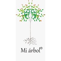 Mi Árbol, Reflejo de Vida. A.C. logo, Mi Árbol, Reflejo de Vida. A.C. contact details