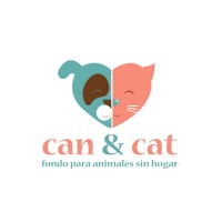 Can&Cat logo, Can&Cat contact details