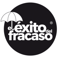 El Éxito del Fracaso logo, El Éxito del Fracaso contact details