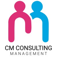 CM Consulting Management logo, CM Consulting Management contact details