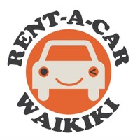 Rent-A-Car Waikiki logo, Rent-A-Car Waikiki contact details