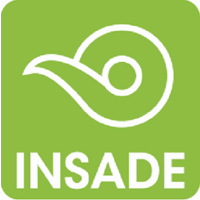 Interculturalidad, Salud y Derechos A.C. (INSADE) logo, Interculturalidad, Salud y Derechos A.C. (INSADE) contact details