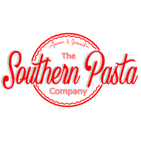 Southern Pasta logo, Southern Pasta contact details