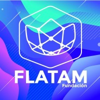 FLATAM logo, FLATAM contact details