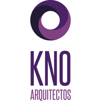 Kno Arquitectos logo, Kno Arquitectos contact details