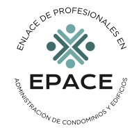 Enlace de Profesionales en Administracion de Condominios y Edificios logo, Enlace de Profesionales en Administracion de Condominios y Edificios contact details