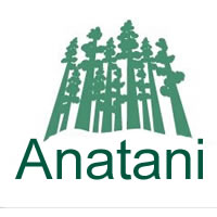 Fundación Anatani A.C. logo, Fundación Anatani A.C. contact details