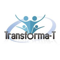 Transforma-T logo, Transforma-T contact details