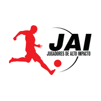 Jugadores de Alto Impacto, A.C. logo, Jugadores de Alto Impacto, A.C. contact details