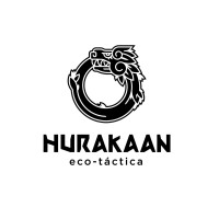 Hurakaan Eco Táctica logo, Hurakaan Eco Táctica contact details