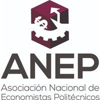 Asociación Nacional de Economistas Politécnicos logo, Asociación Nacional de Economistas Politécnicos contact details