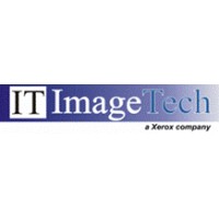 ImageTech a Xerox Company logo, ImageTech a Xerox Company contact details