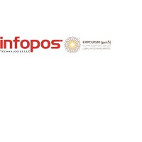 infopos logo, infopos contact details