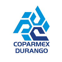 COPARMEX DURANGO OFICIAL logo, COPARMEX DURANGO OFICIAL contact details